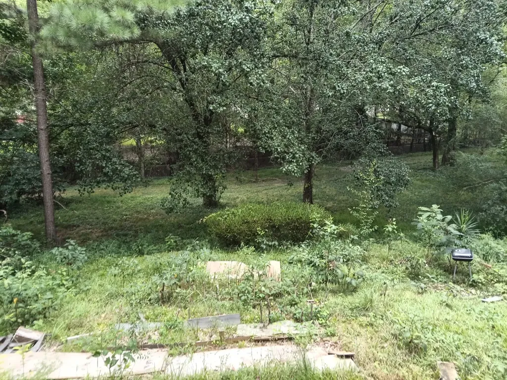 910 Edgewood Road Gadsden AL 35901