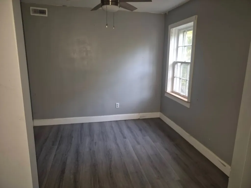 910 Edgewood Road Gadsden AL 35901