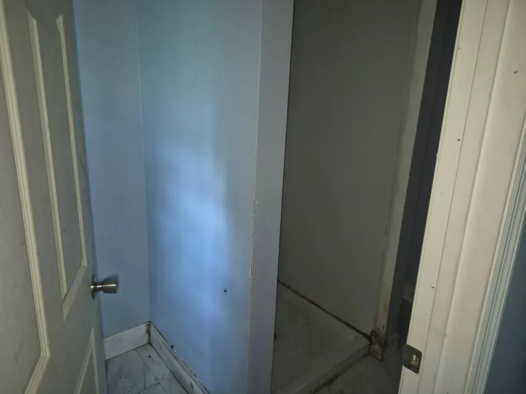 910 Edgewood Road Gadsden AL 35901