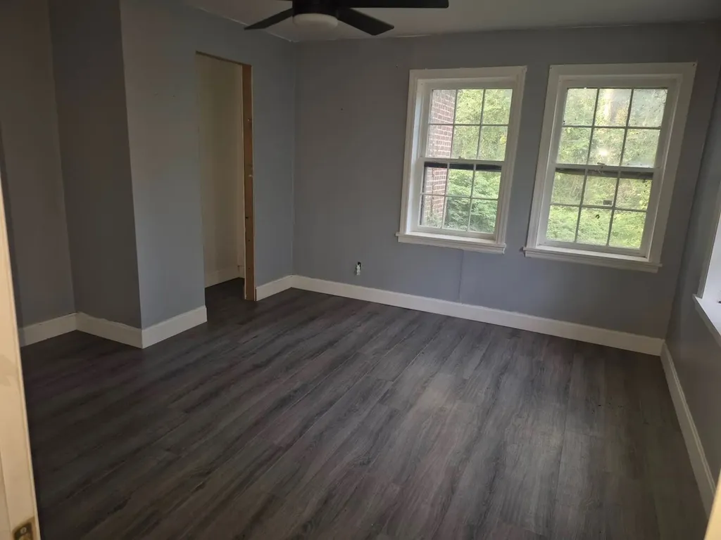 910 Edgewood Road Gadsden AL 35901