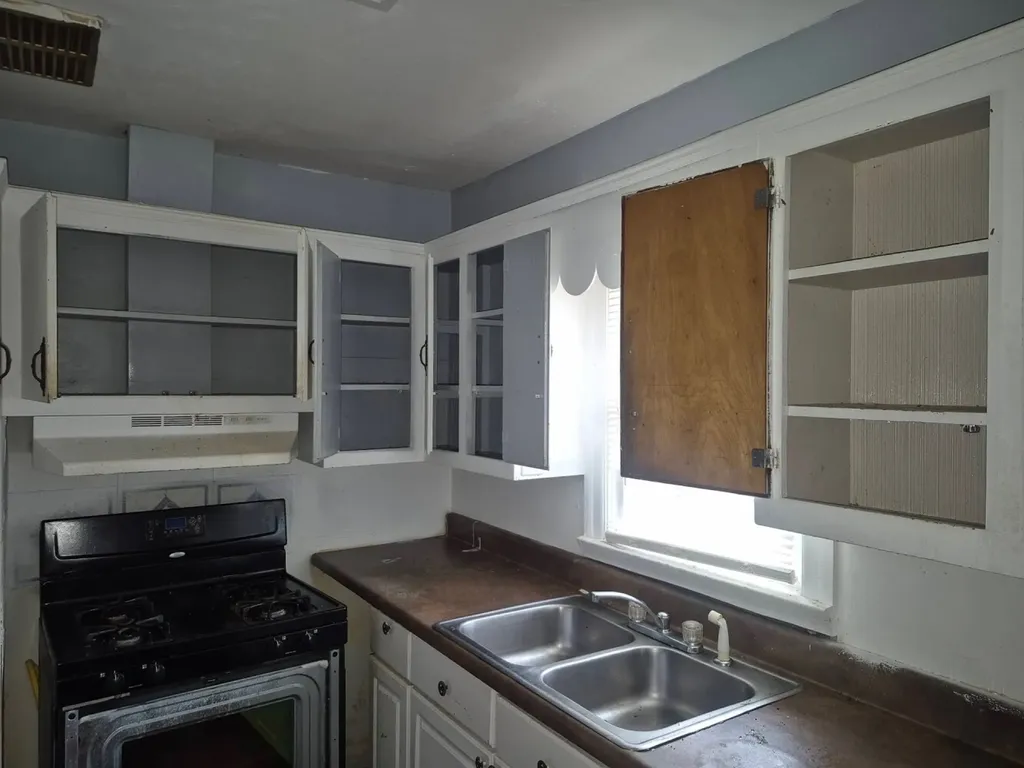 910 Edgewood Road Gadsden AL 35901