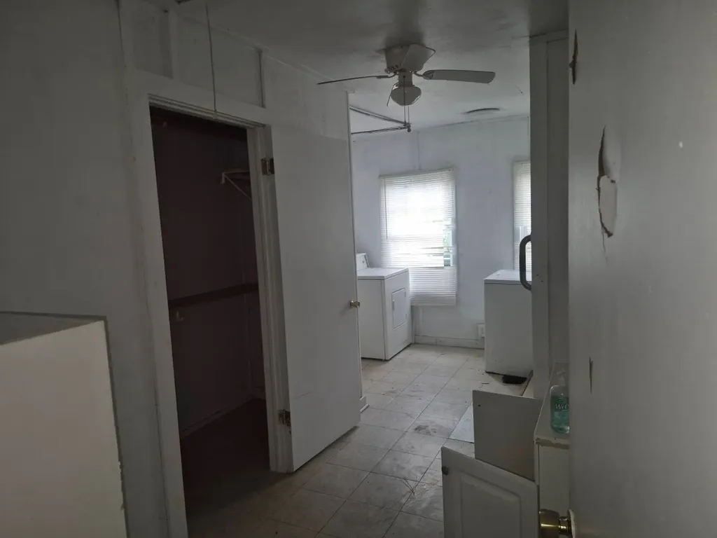 910 Edgewood Road Gadsden AL 35901