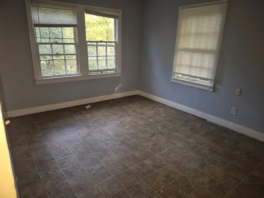 910 Edgewood Road Gadsden AL 35901