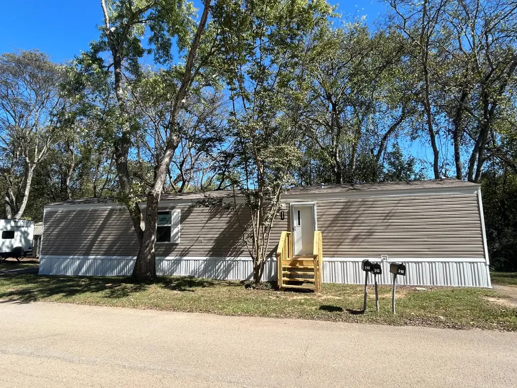 312 Mercury Drive Madison AL 35758