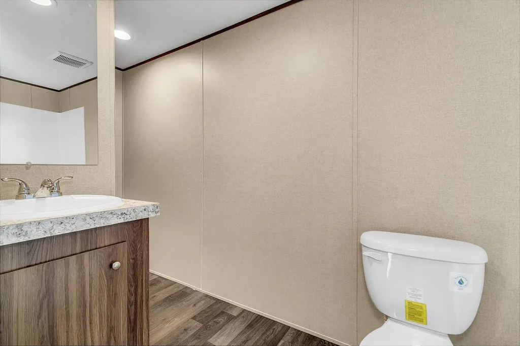 312 Mercury Drive Madison AL 35758