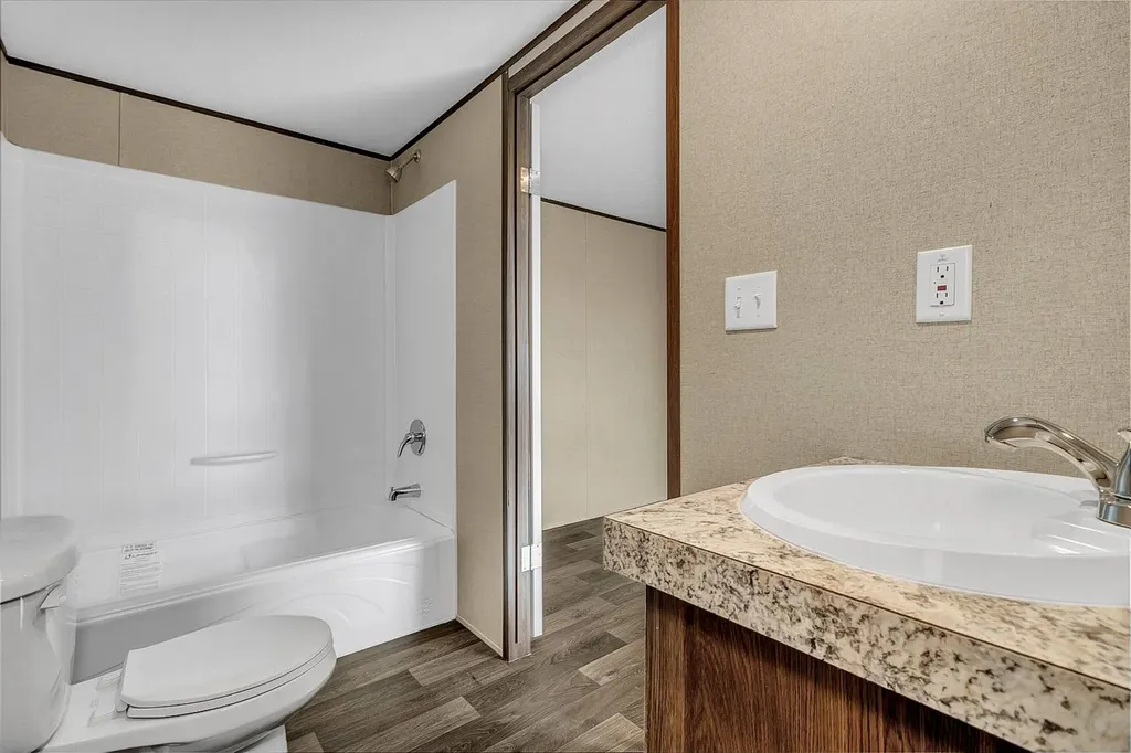 312 Mercury Drive Madison AL 35758