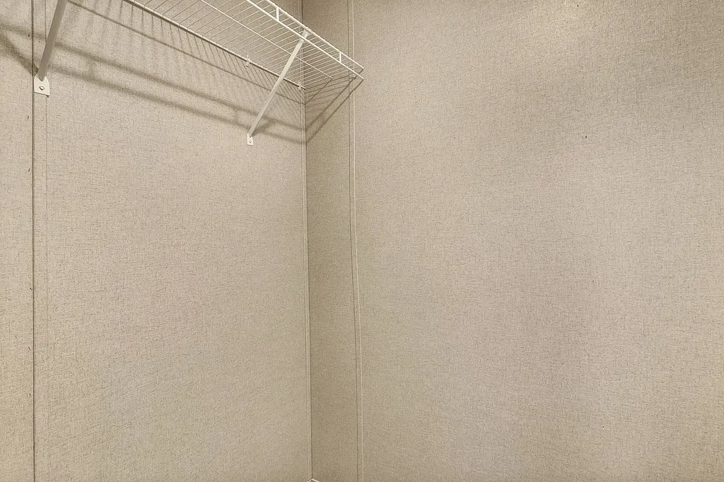 312 Mercury Drive Madison AL 35758