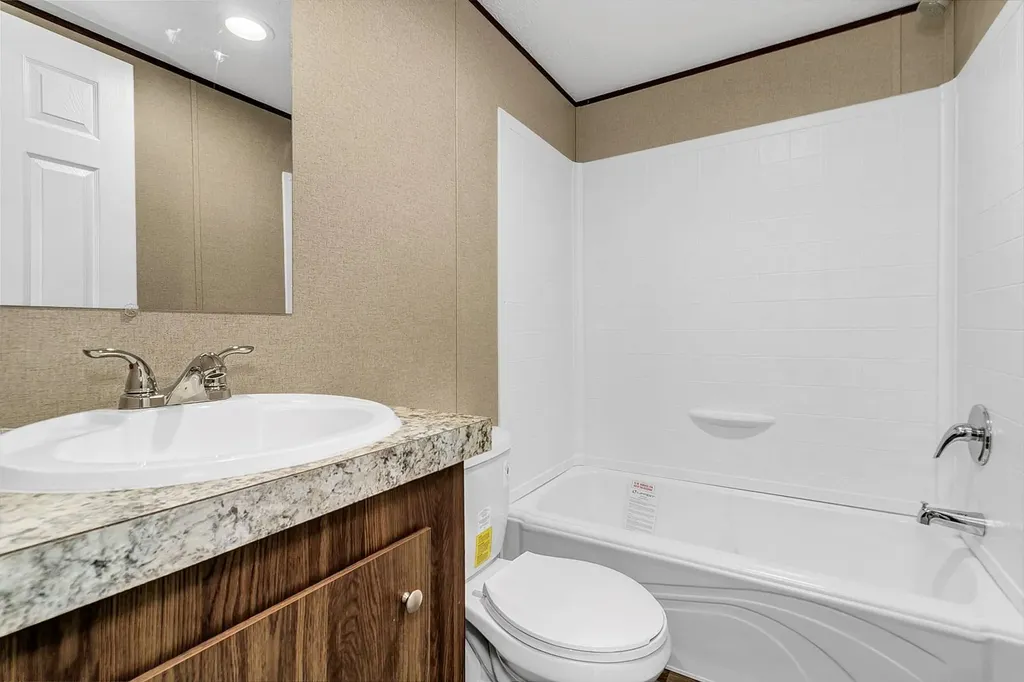 312 Mercury Drive Madison AL 35758