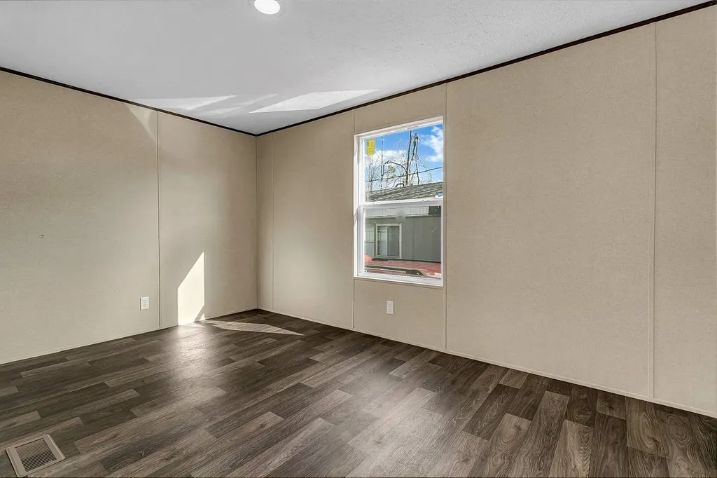 312 Mercury Drive Madison AL 35758