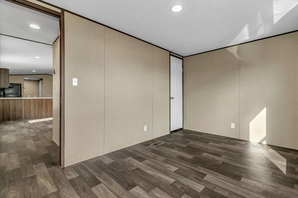 312 Mercury Drive Madison AL 35758