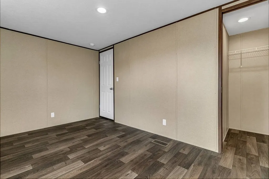 312 Mercury Drive Madison AL 35758