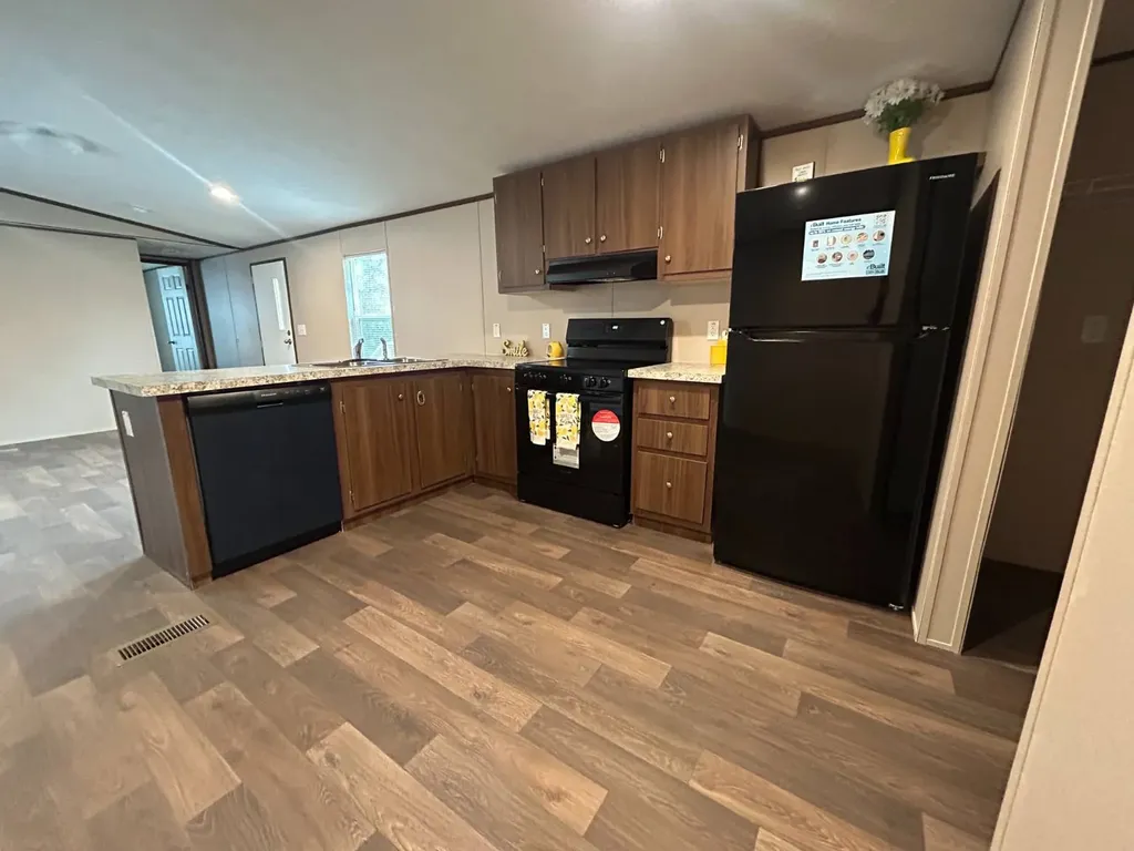 312 Mercury Drive Madison AL 35758