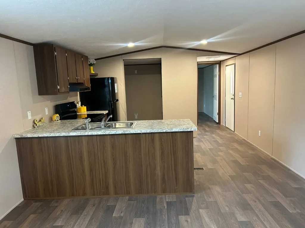 312 Mercury Drive Madison AL 35758