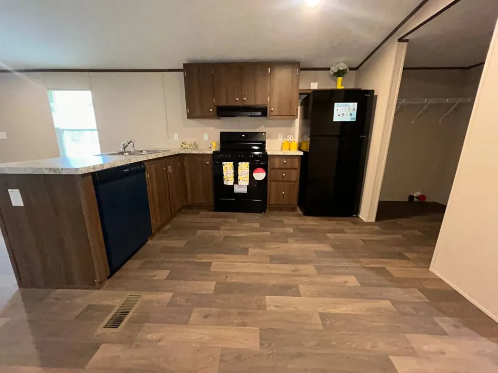 312 Mercury Drive Madison AL 35758