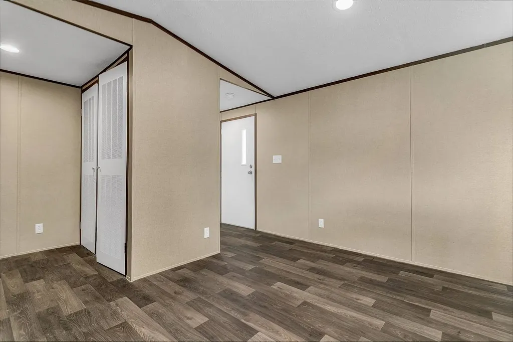 312 Mercury Drive Madison AL 35758