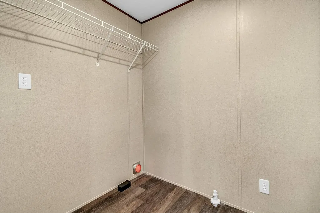 312 Mercury Drive Madison AL 35758