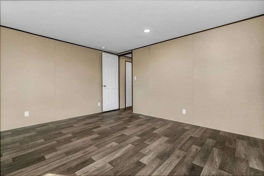 312 Mercury Drive Madison AL 35758