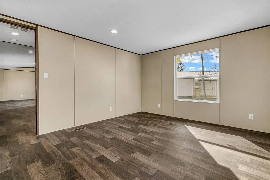 312 Mercury Drive Madison AL 35758