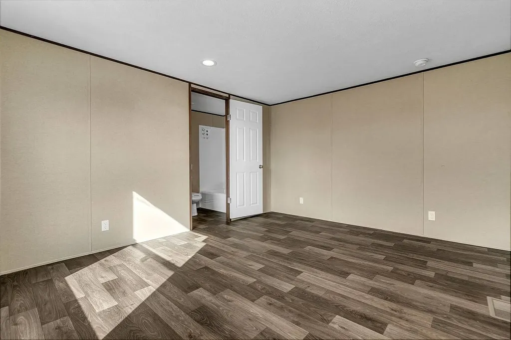 312 Mercury Drive Madison AL 35758