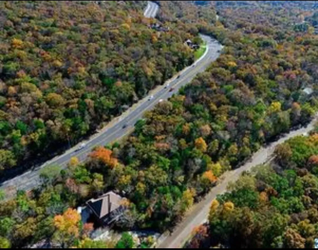 7609 Foxfire Drive SE Huntsville AL 35802