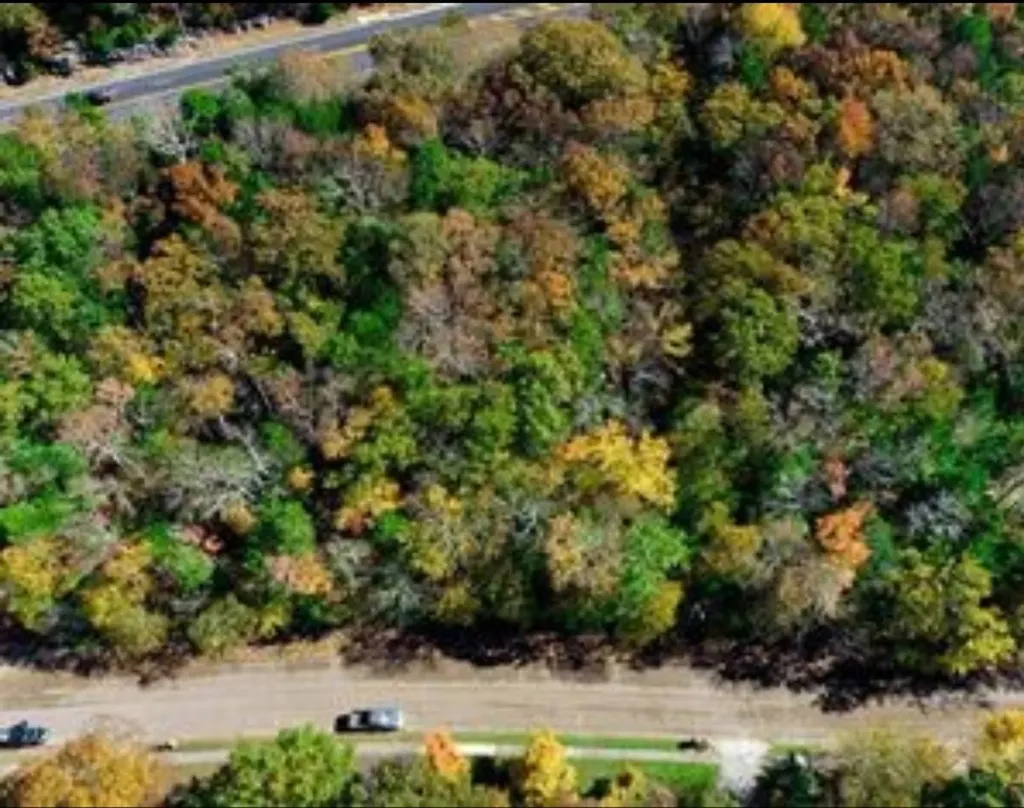 7609 Foxfire Drive SE Huntsville AL 35802