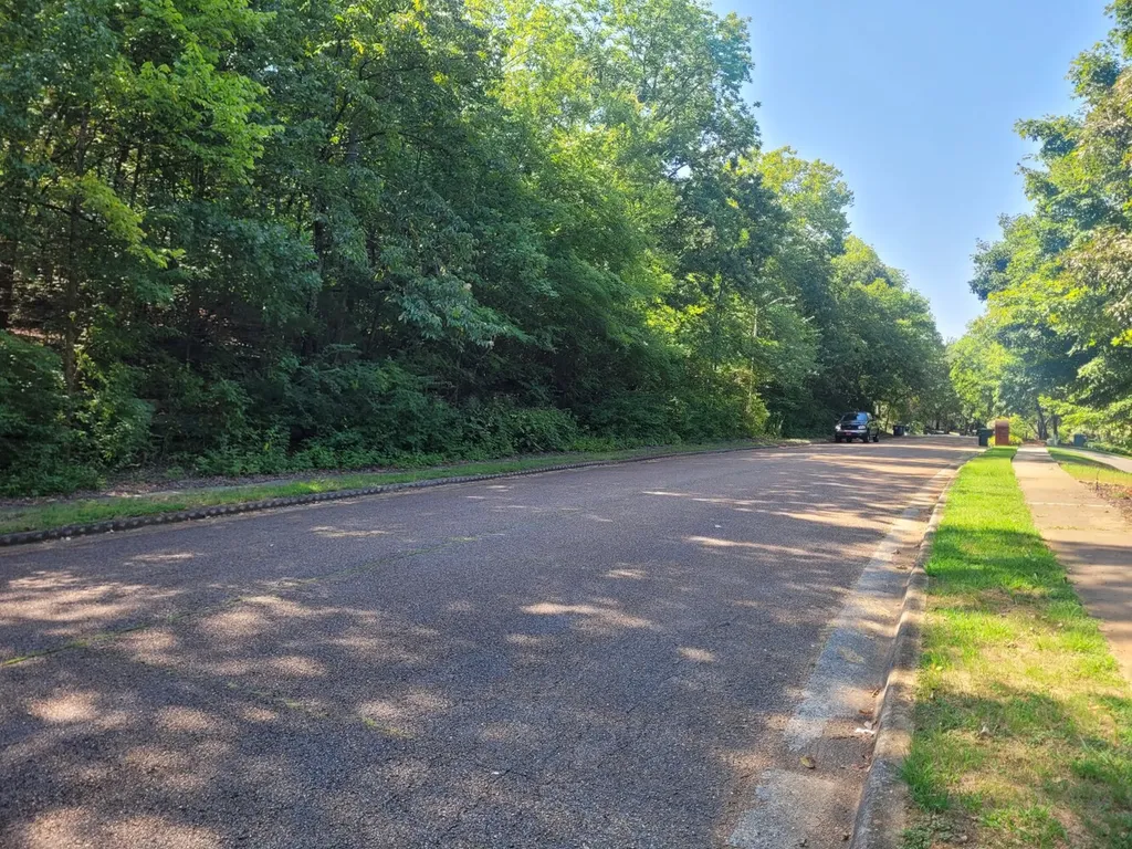 7609 Foxfire Drive SE Huntsville AL 35802