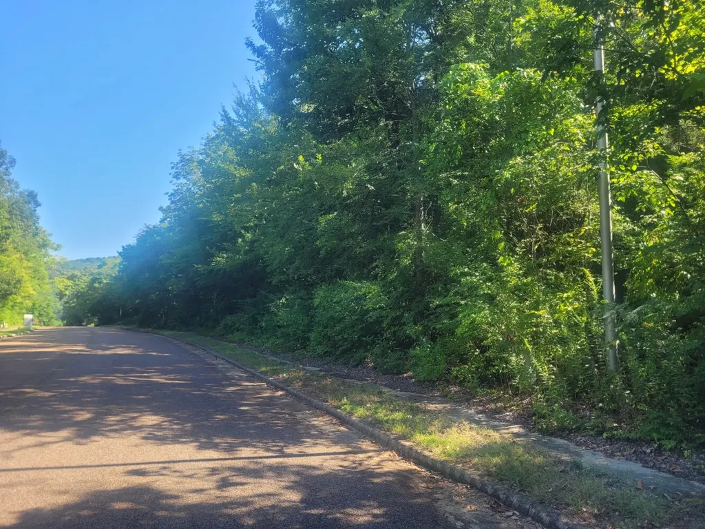 7609 Foxfire Drive SE Huntsville AL 35802