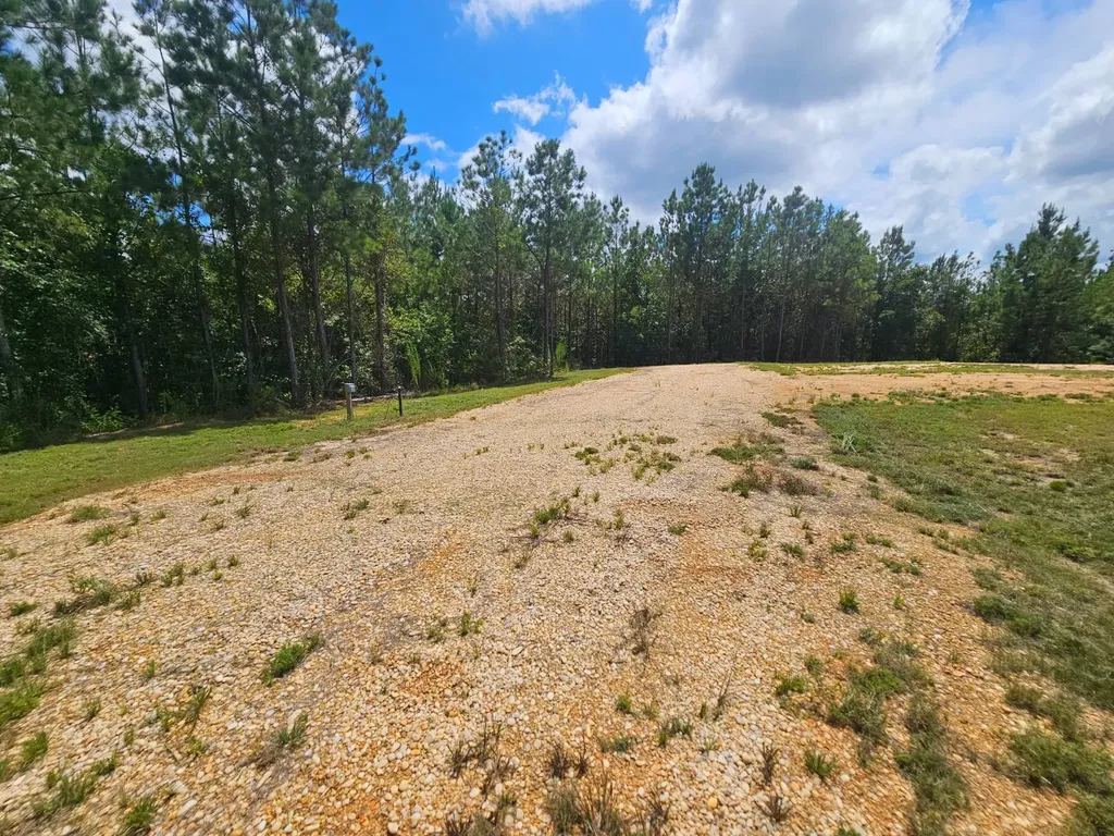 1686 County Road 4 Thomasville AL 36784