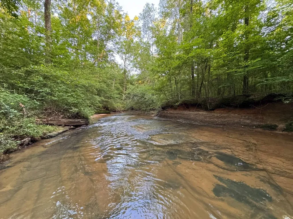 I-22 Us Highway 43 Hamilton AL 35570