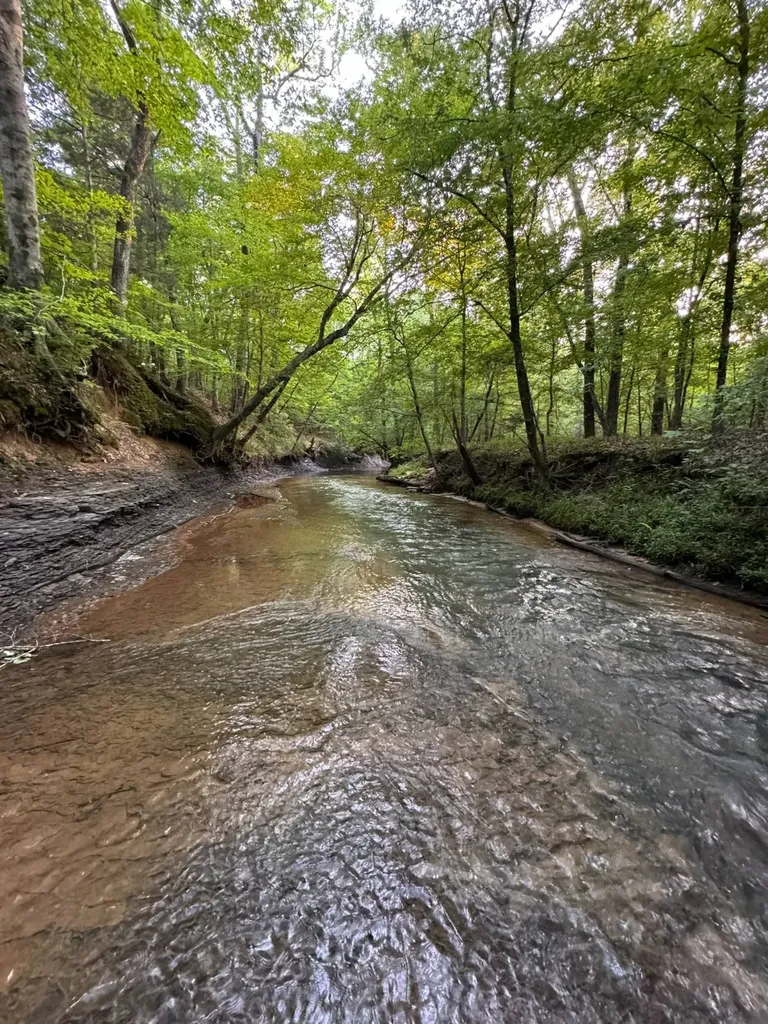 I-22 Us Highway 43 Hamilton AL 35570