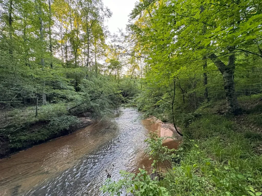 I-22 Us Highway 43 Hamilton AL 35570