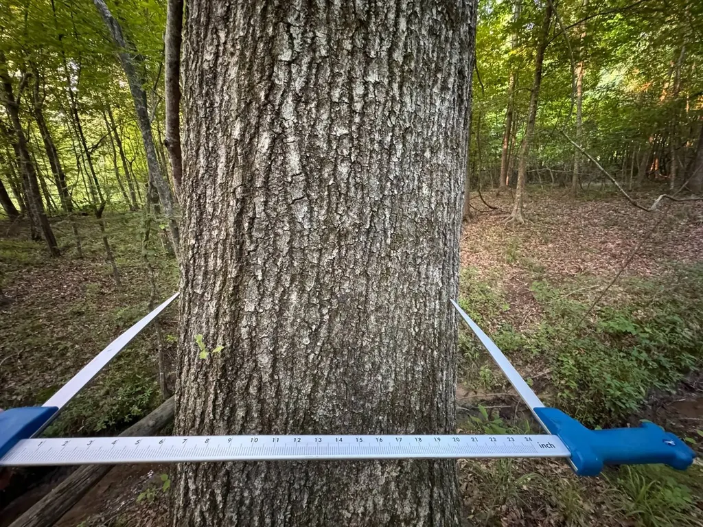 I-22 Us Highway 43 Hamilton AL 35570