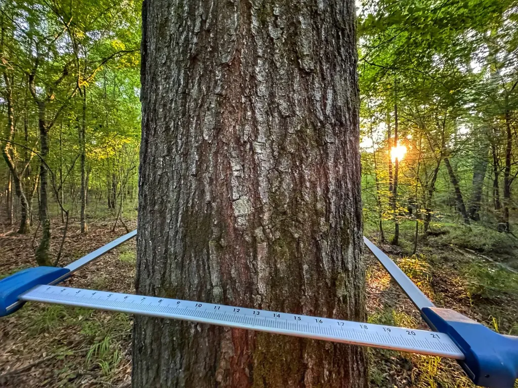 I-22 Us Highway 43 Hamilton AL 35570