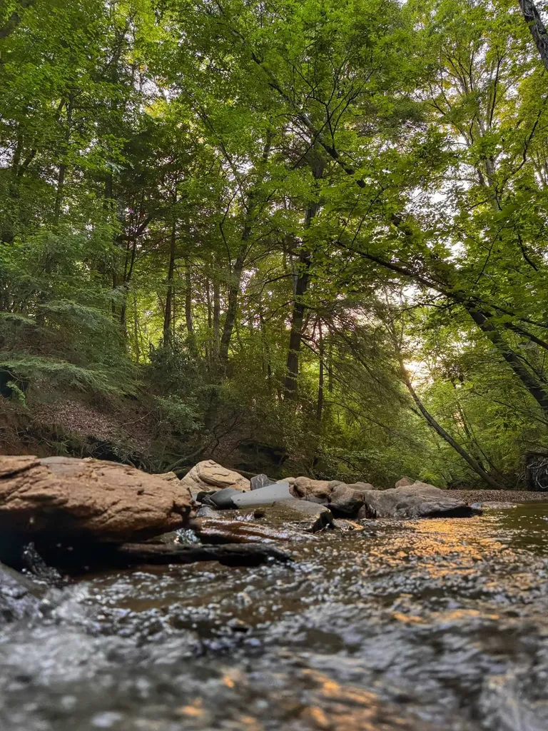 I-22 Us Highway 43 Hamilton AL 35570