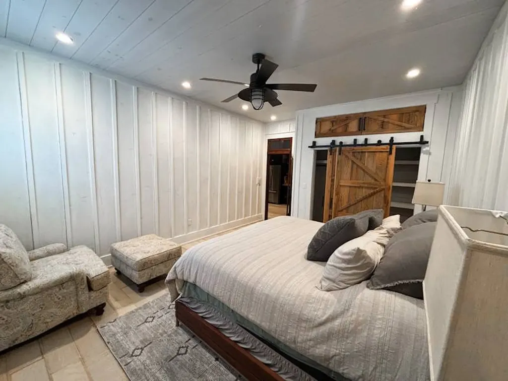 930 County Road 303 Florence AL 35634