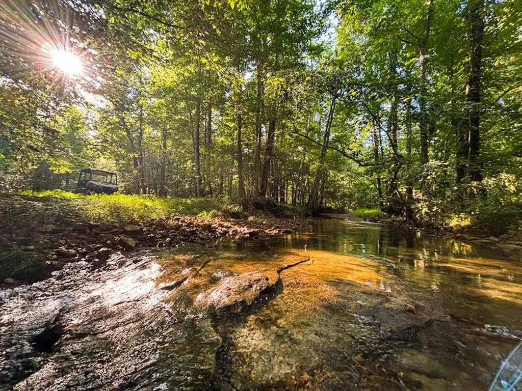 930 County Road 303 Florence AL 35634