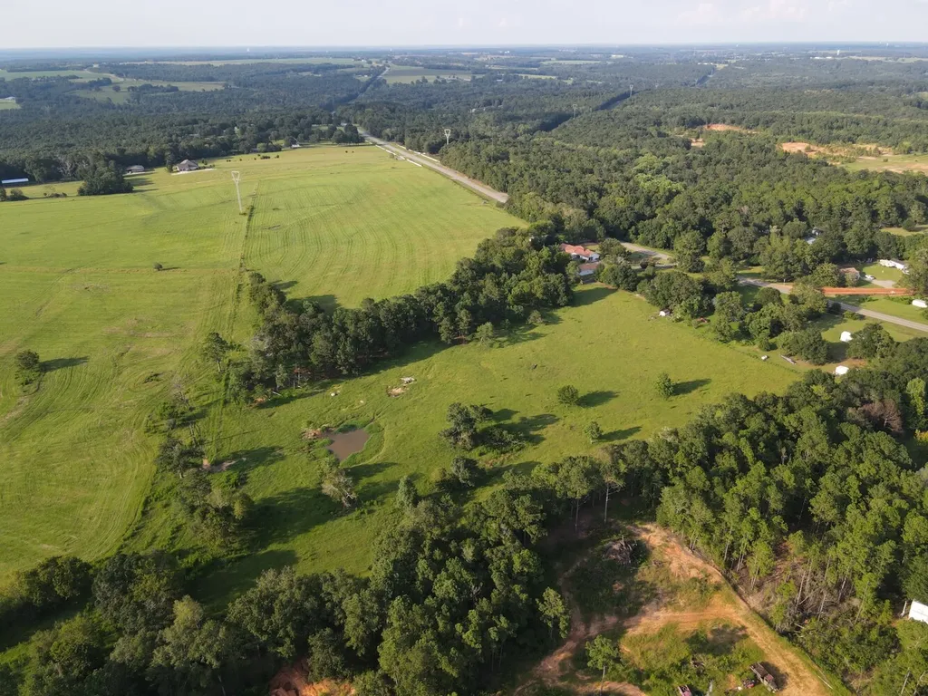 0 St Highway 123 Newton AL 36352
