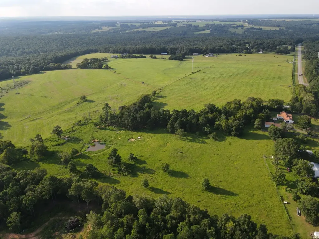 0 St Highway 123 Newton AL 36352