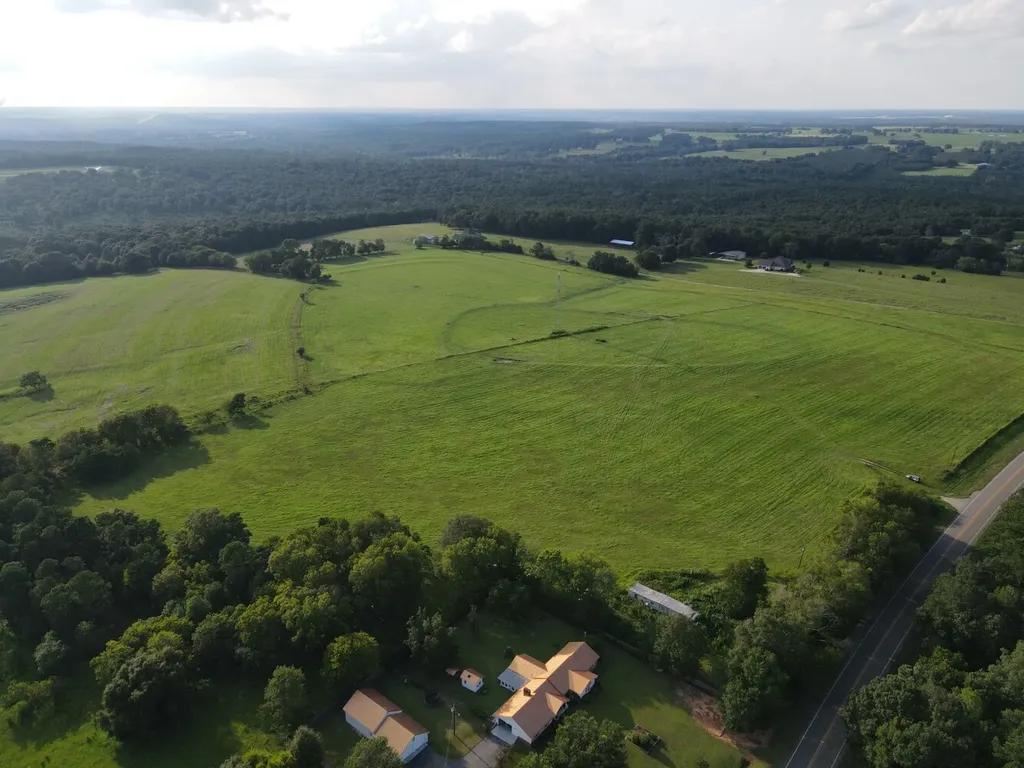 0 St Highway 123 Newton AL 36352