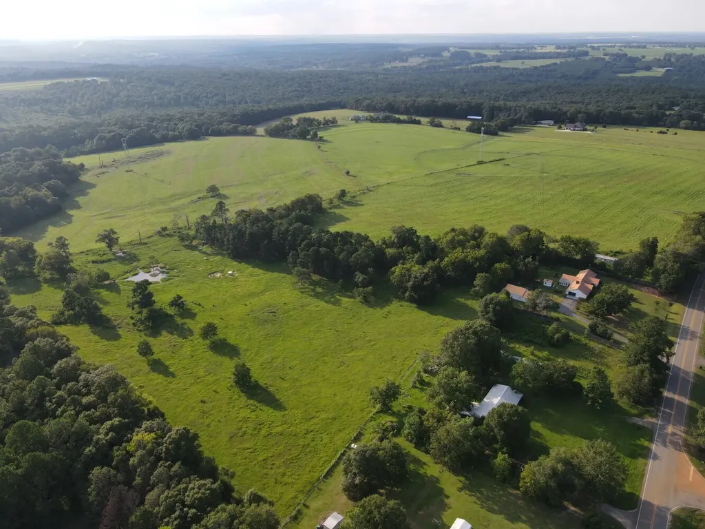 0 St Highway 123 Newton AL 36352
