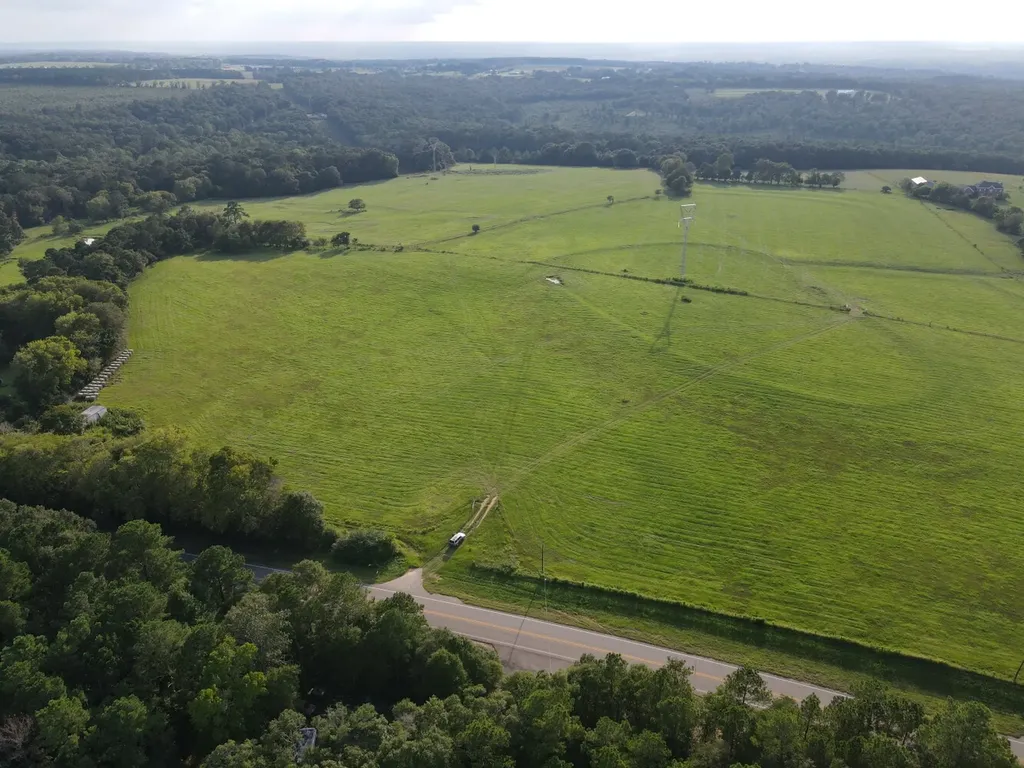 0 St Highway 123 Newton AL 36352