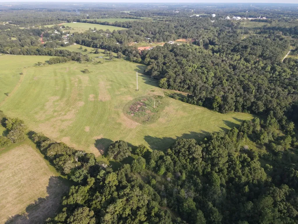 0 St Highway 123 Newton AL 36352