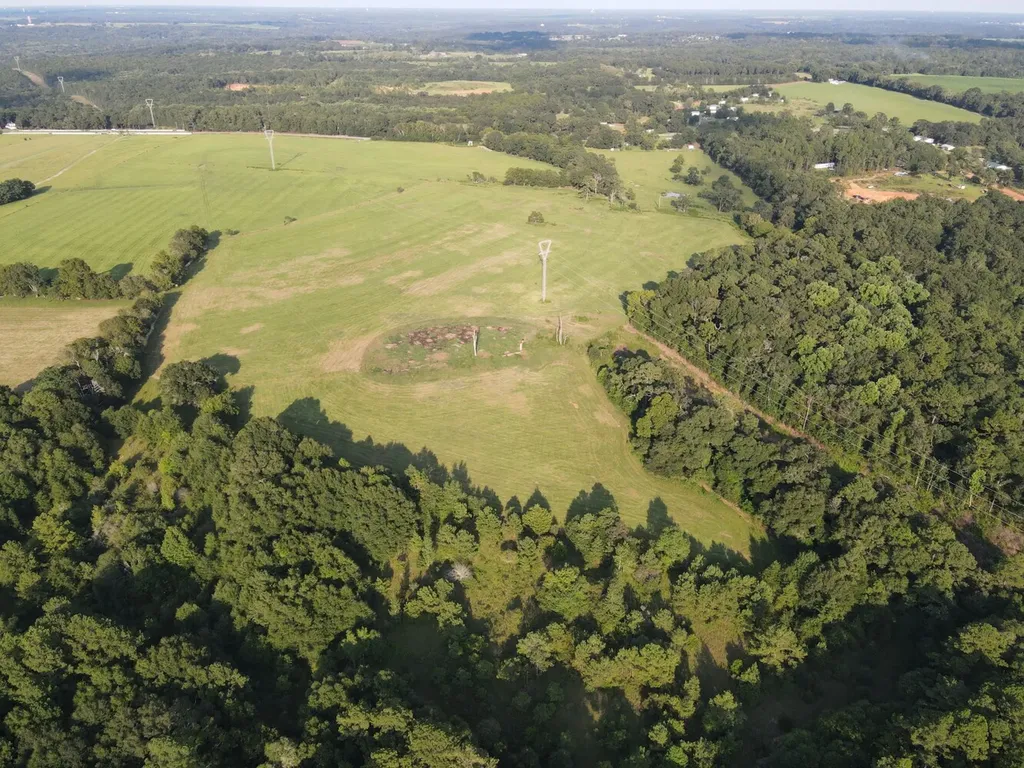 0 St Highway 123 Newton AL 36352