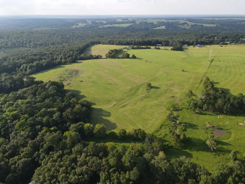 0 St Highway 123 Newton AL 36352