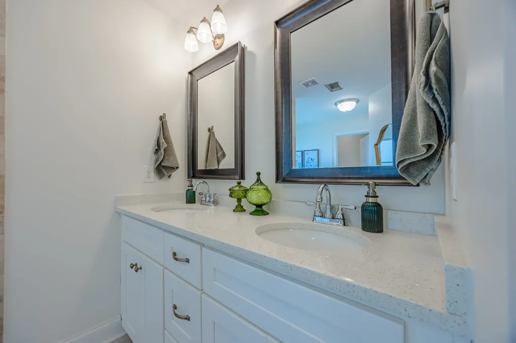 1012 Allison Drive Prattville AL 36066