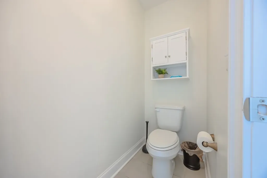 1012 Allison Drive Prattville AL 36066