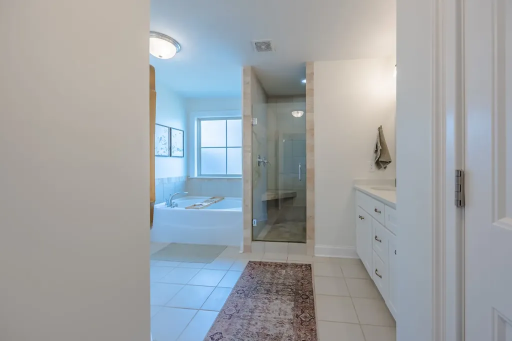 1012 Allison Drive Prattville AL 36066