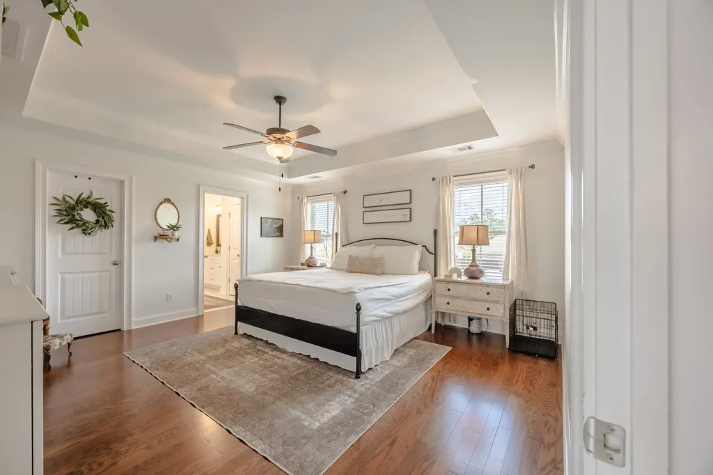 1012 Allison Drive Prattville AL 36066