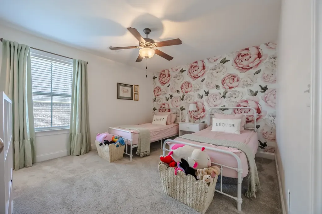 1012 Allison Drive Prattville AL 36066