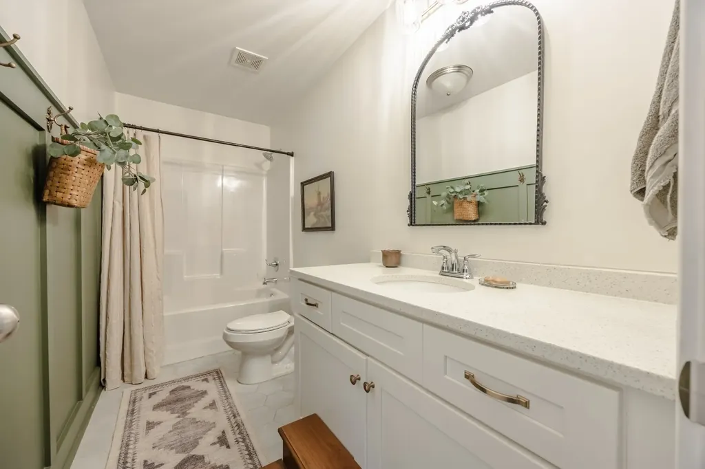 1012 Allison Drive Prattville AL 36066